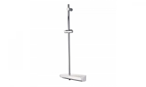 DZ2900 Душевые комплекты 90 cm - Thermostatic BOSSINI