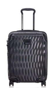 287607D Чемодан International Slim Carry-On Tumi Latitude
