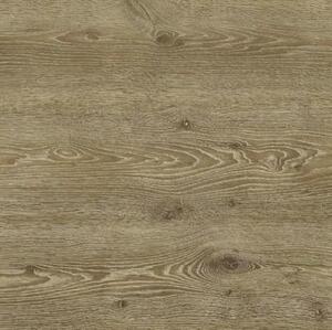 Ламинат Maestro Club Дуб Априори BD07