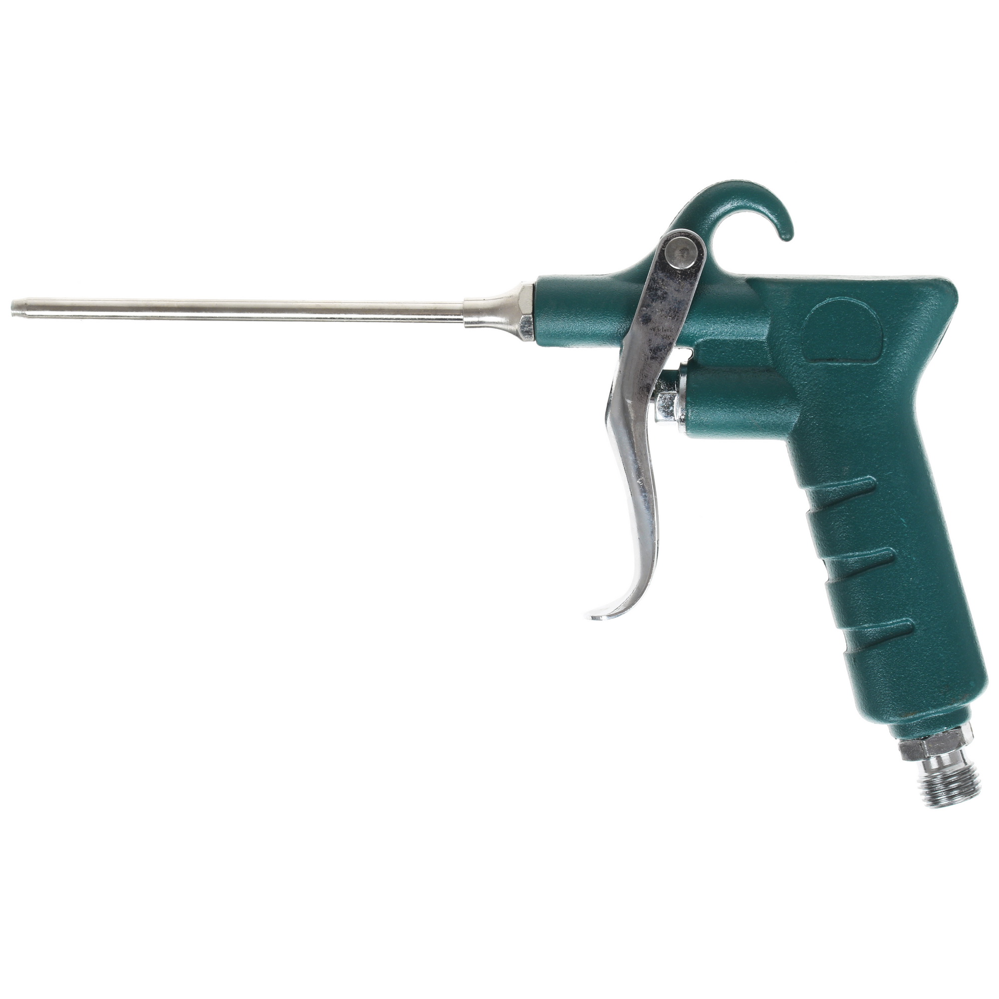 Пневмопистолет KRAFTOOL "EXPERT QUALITAT" 06537_z01 8192888 STDN-0127058