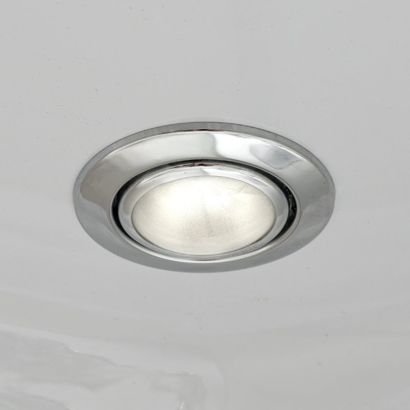 BМ1510 N LED BLACK Душевая кабина DETO Серия ВМ L 920 R с гм. и эл. - Вид №4