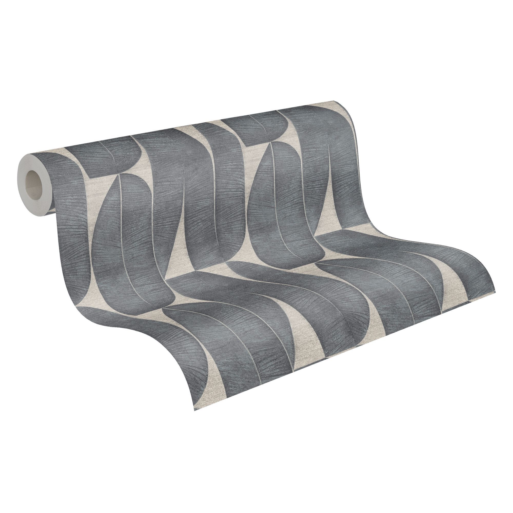 Тропические нетканые обои Architects Paper Stories of Life ARCH-00106133 - Вид №24