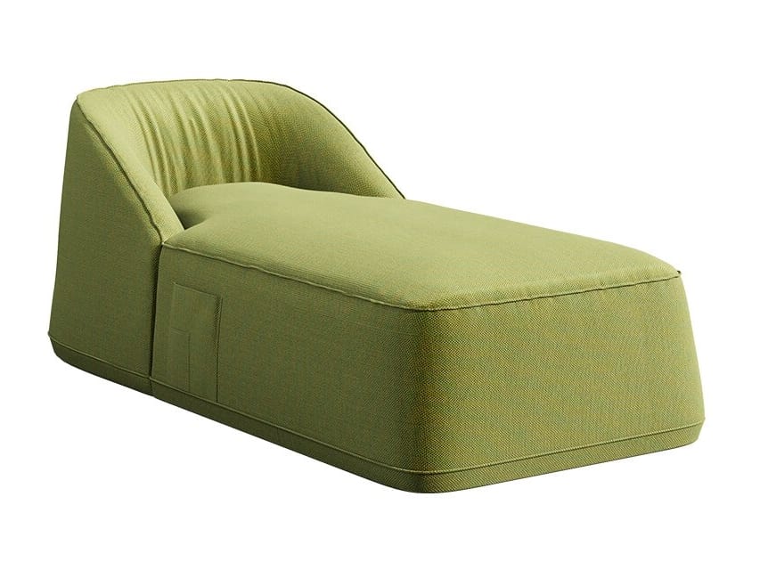 Ткань сад Dormeuse Myface Flow ARCH-00141167 - Вид №6