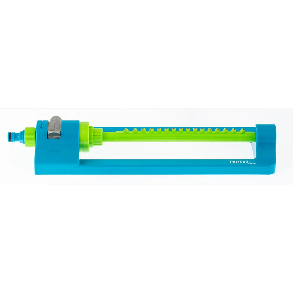 Дождеватель для прямоугольных площадей Palisad Luxe Santreyd STLM-2073342 - Вид №4