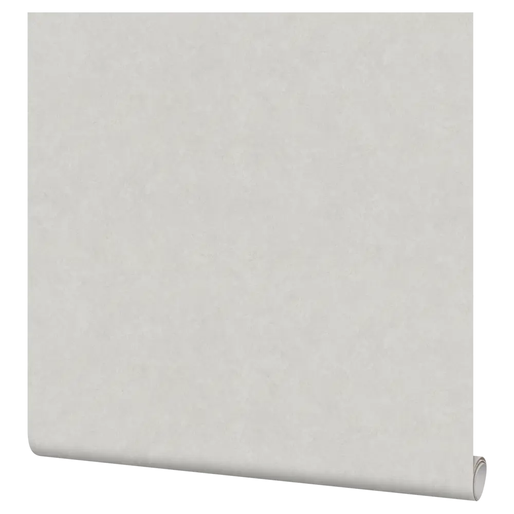 Обои флизелиновые Palitra Home светло-серые 1.06 м HC71531-41 Onyx STLM-2065547