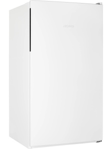 9291867 Морозильный шкаф  NORD DF 261 WAP белый