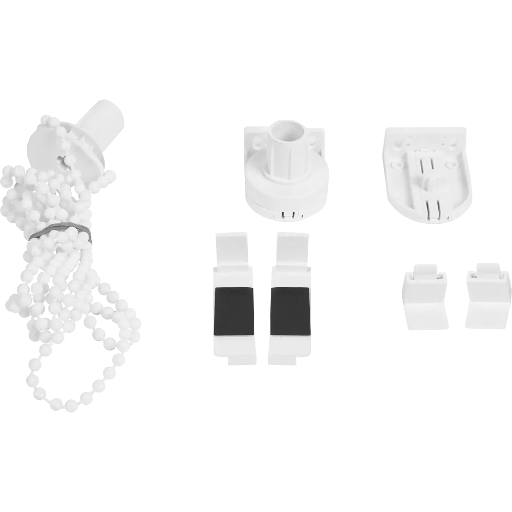 INSPIRE Santos - Рулонная штора блэкаут с экосертификатом 82688236 STLM-1052736 - Вид №6