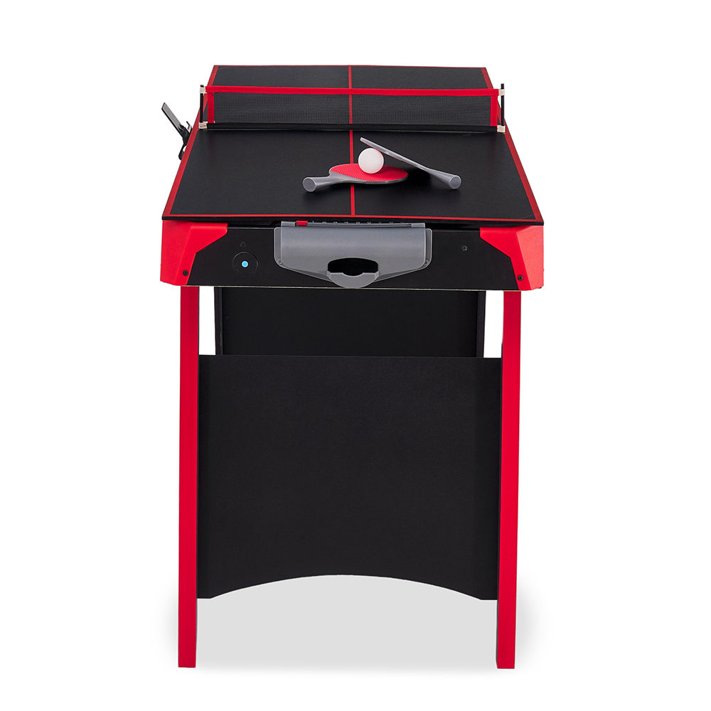 ESPOZITO 44 Стол 2 в 1 для аэрохоккея и тенниса proxima espozito 44 PROXIMA  - Вид №3