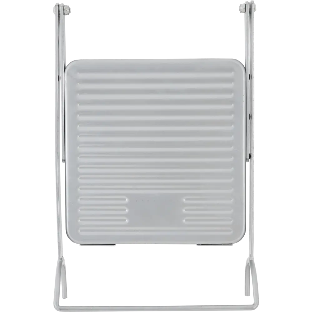 Подставка под ноги Santreyd STLM-2123930 - Вид №1