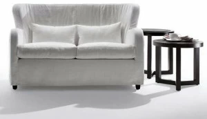 Marac 2-местный тканевый диван Mimilla