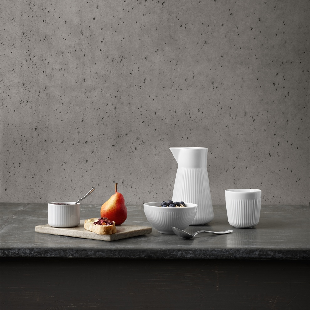 887263 Чаша legio nova, 400 мл Eva Solo  - Вид №4