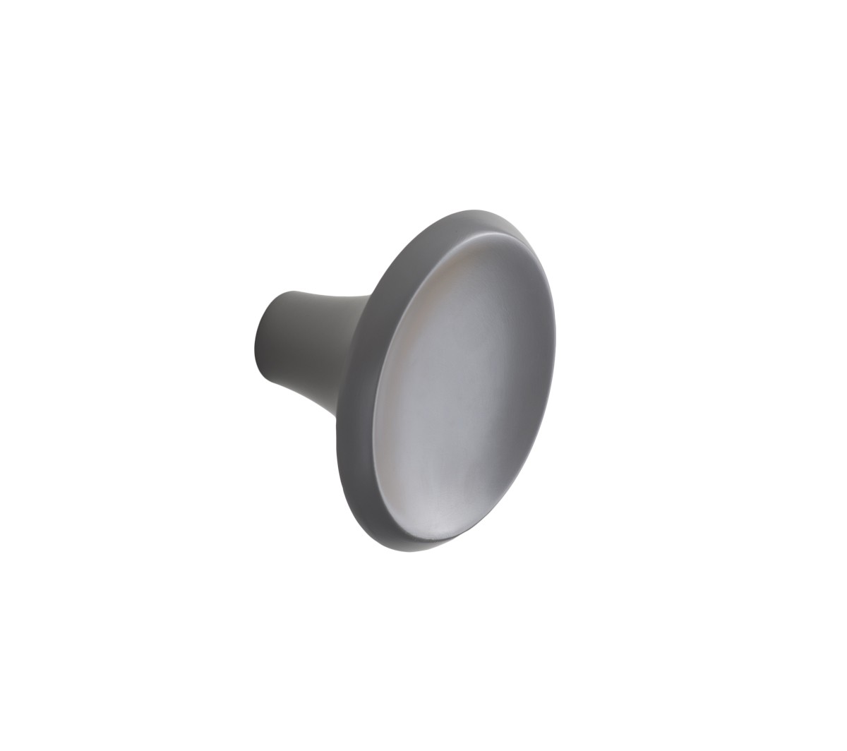 Ex.T Finferli Настенная вешалка серая EXFINFP/GREY 