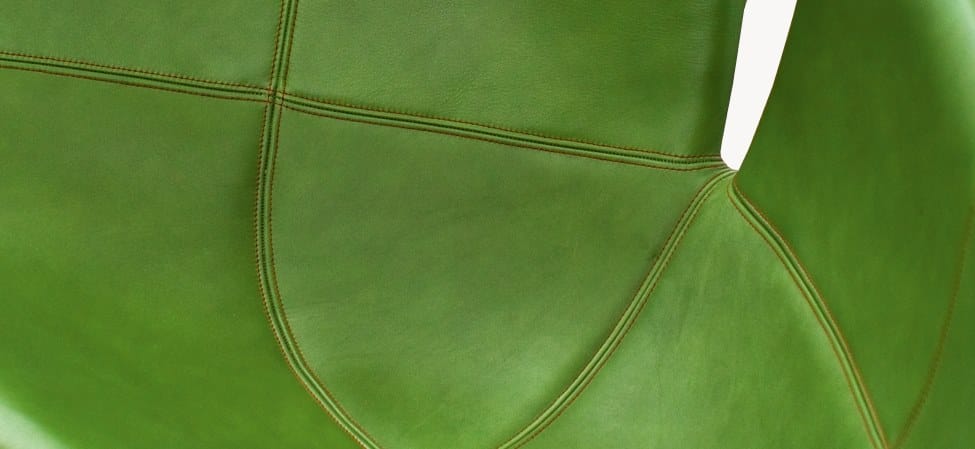 Вращающееся кресло MOROSO фьорд ARCH-00102532 - Вид №7