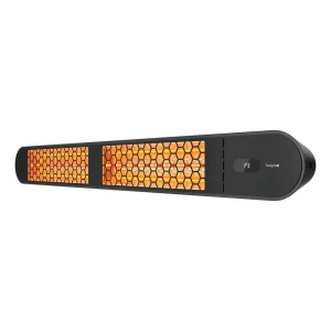 91538287 Обогреватель инфракрасный электрический Energolux EIHS-3000-S1-BH 3000 Вт STLM-1387709