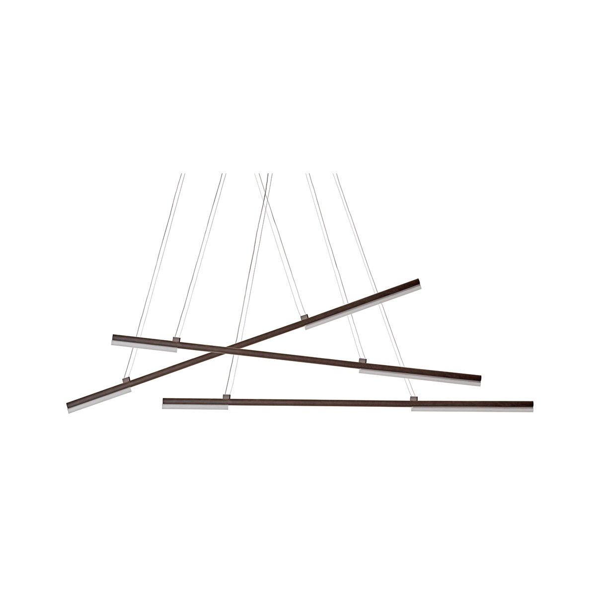 Светильник / Libra Gallotti&Radice sun-id-377678 - Вид №1