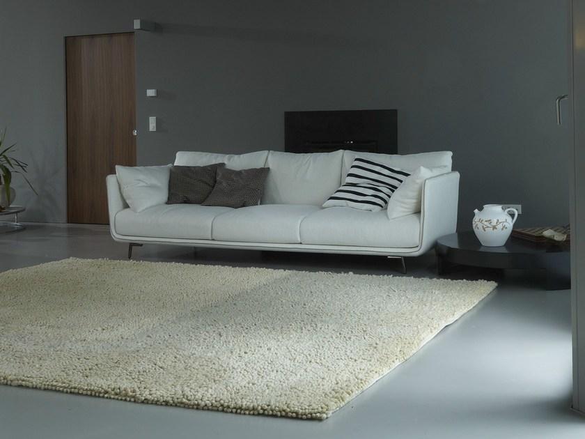 Nube Italia Диван из ткани sun-id-1364107 - Вид №2