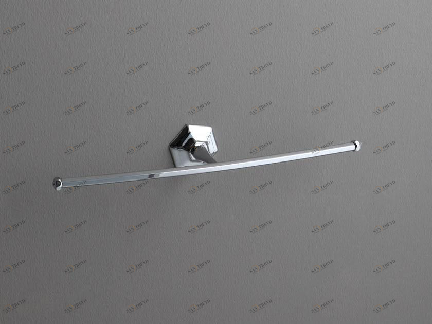 BLEU PROVENCE Вешалка для полотенец Lux sun-id-1361098