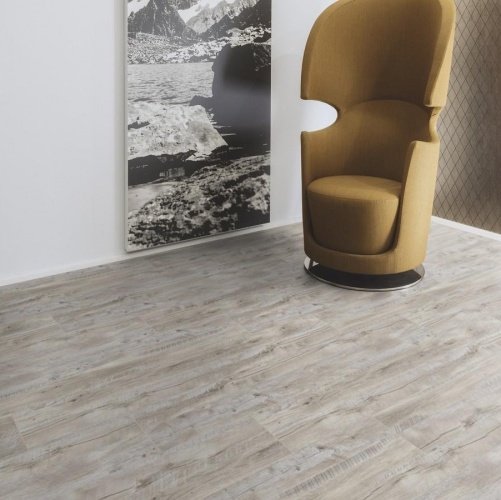 Ламинат Kaindl 39058 VS Дуб Бьорк 3500100051 - Вид №3