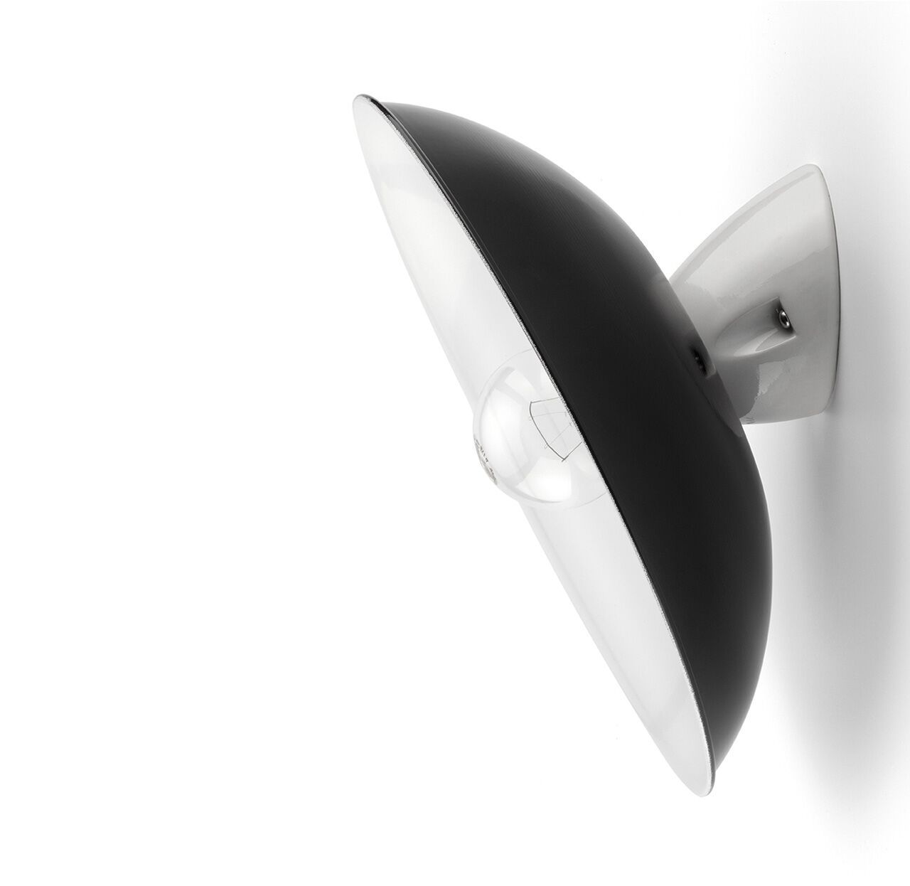 Комплект для металлической лампы THPG MINIMAL LIGHT KIT ARCH-00085563 - Вид №6