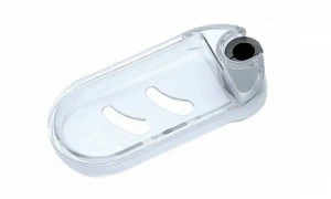 V00112 Аксессуары  BOSSINI