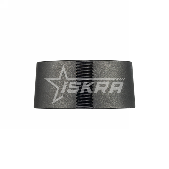 IS3202 Втулка тапербуш 1108-9 мм ISKRA  - Вид №6