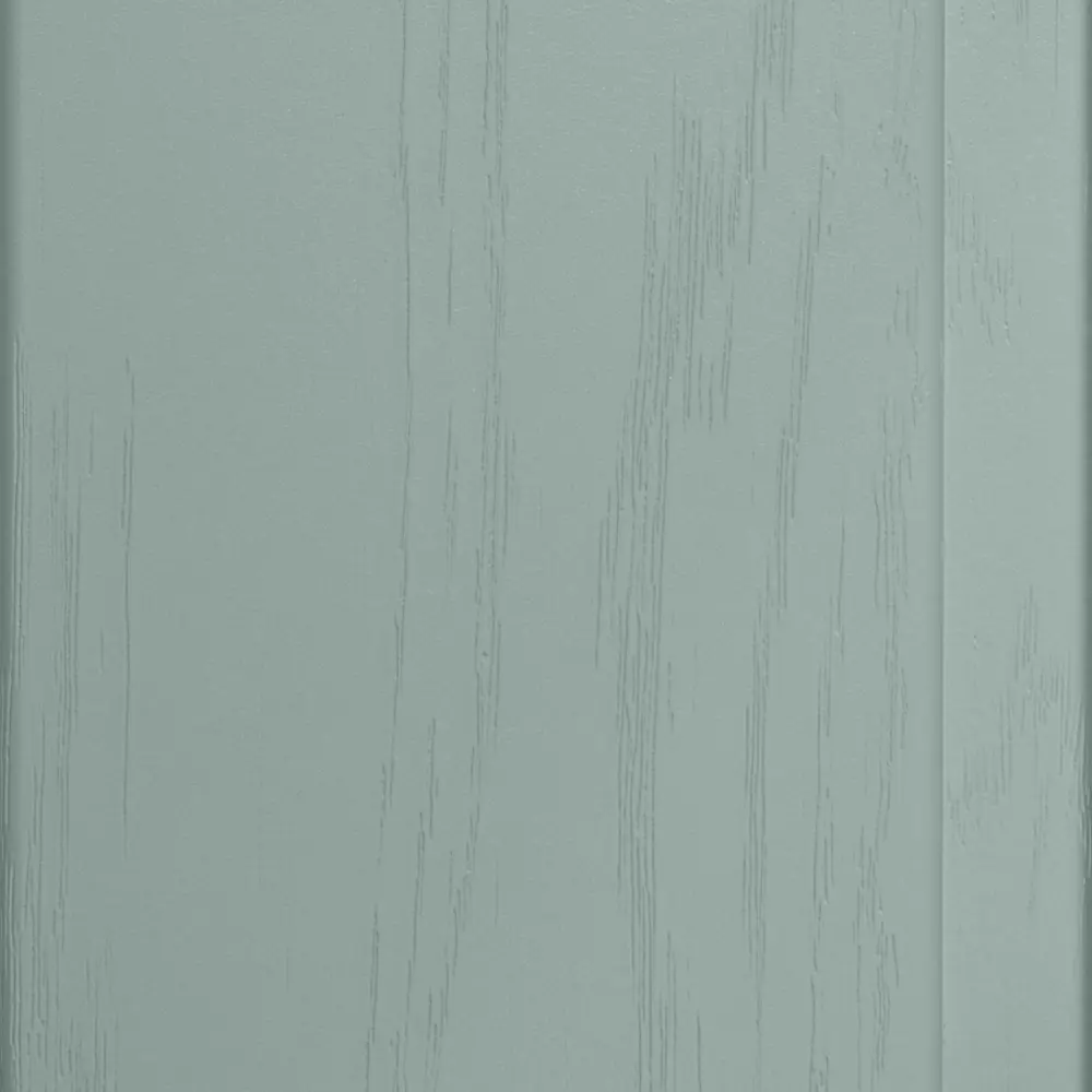 Фасад кухонного шкафа Томари 59.7x137.3см KONSENSA МДФ цвет голубой STLM-2009364 - Вид №6