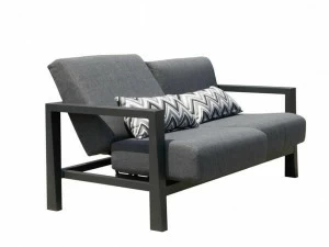 Les jardins 2-местный садовый диван Koi Ca04100