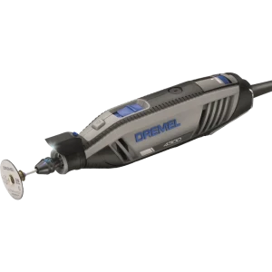 Гравер Dremel 4300-3/45, 175 Вт 82457079 STLM-2090783