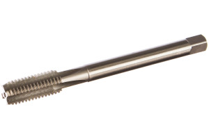 15780248 Метчик, машинный HSSE M 12 шаг 1.75 мм 194120 Bucovice Tools