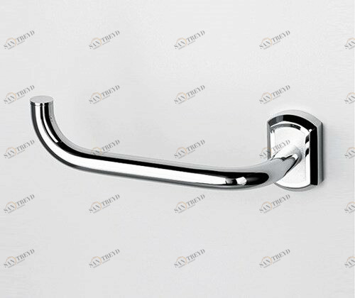 Oder K-3096 Держатель туалетной бумаги Santreyd 