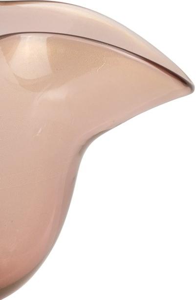 Giorgetti Ваза из дутого стекла  Ga251-2-3  - Вид №1