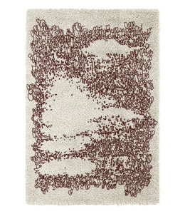 Юпикруг RUG'SOCIETY Studio 135_327