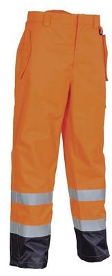 COFRA Чехол для брюк Flame retardant sun-id-1348323 - Вид №1