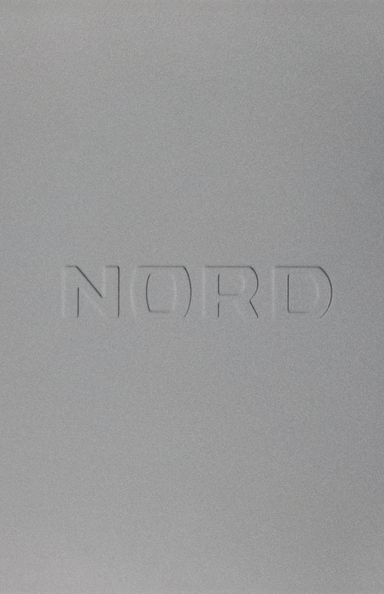 9293975 Морозильный шкаф  NORD DF 256 SAP серебристый STDN-0142000 - Вид №7