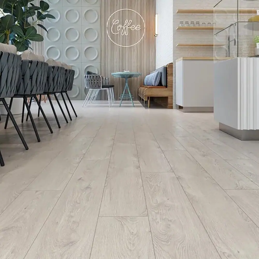 SPC плитка Craft Floor Дуб Миконос класс 42 толщина 4 мм 2.16 м² 89454426 STLM-2165965 