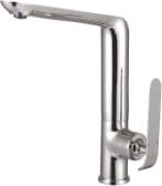 Кухонный светильник Bloom / BL8502 Bloom Creavit