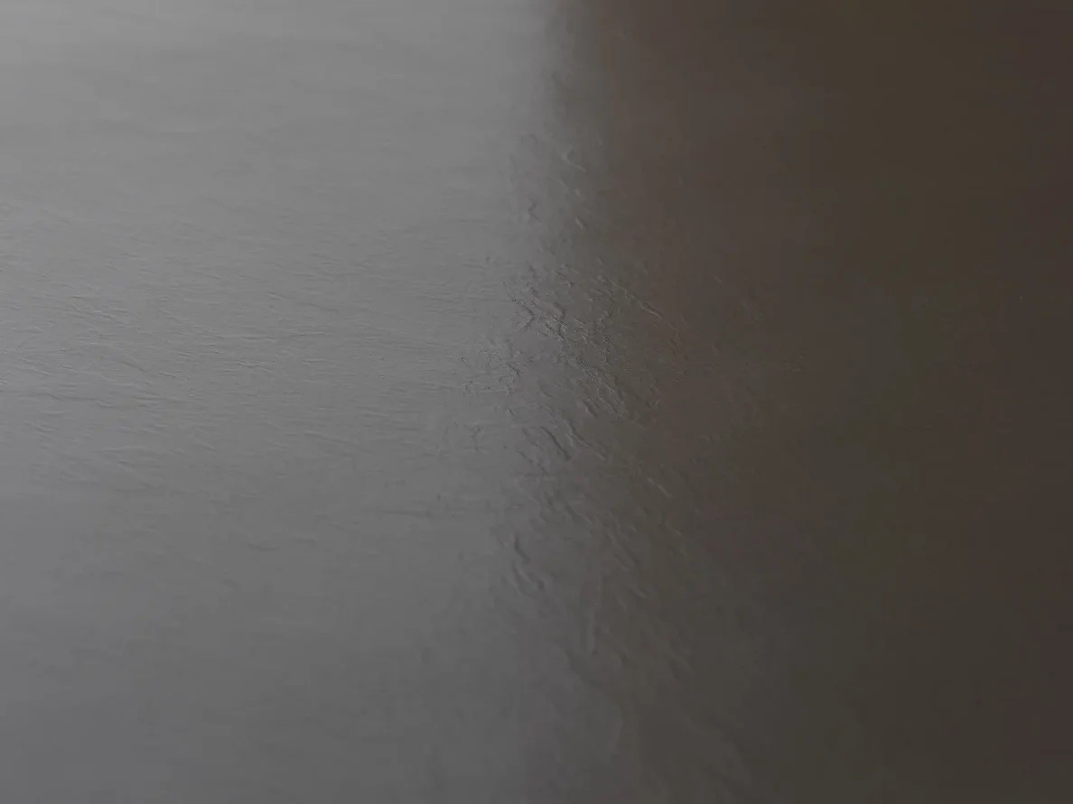 Поддон для душа акриловый Kolpa-San Serra 00582 WHITE Словения  - Вид №4