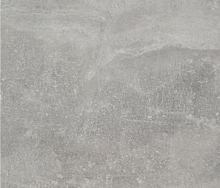 Столешницы для кухни - Абетти LIGRON LIST441 1117 - Вид №9