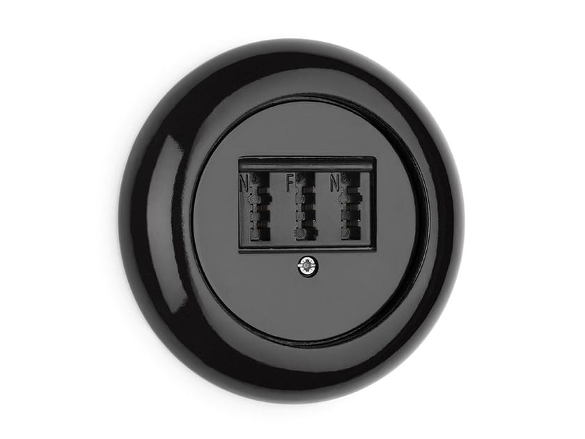 Телефонная розетка в Китае THPG 174034 ARCH-00068646