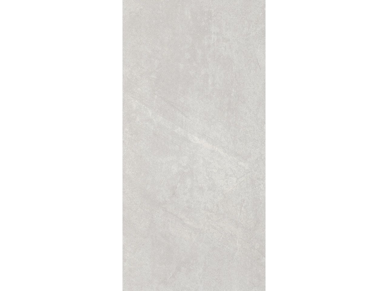 Пол из керамогранита с эффектом камня Kaleseramik плитка ARCH-00137559 - Вид №19