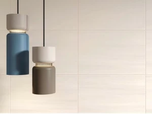 MARAZZI Белая плитка для стен