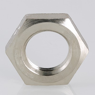 VTr.656.N.0004 Контргайка ГОСТ Valtec 1/2"  - Вид №2