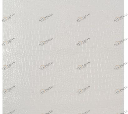 Aldeco Обивочная ткань повышенной прочности Ghute T018060630