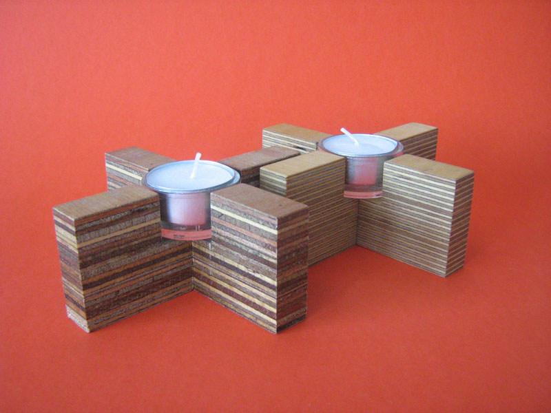 Plexwood Покрытие древесины sun-id-1351554 - Вид №5