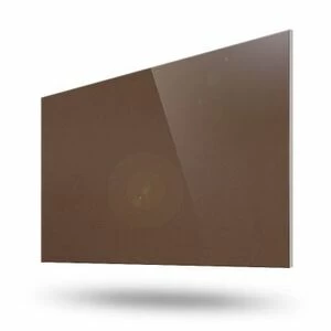 КЕРАМОГРАНИТ 1200Х600Х11 ПОЛИРОВАННЫЙ ШОКОЛАД UF006РR 1200x600x11