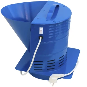 Зернодробилка Фермер-1 ИЗЭ-05