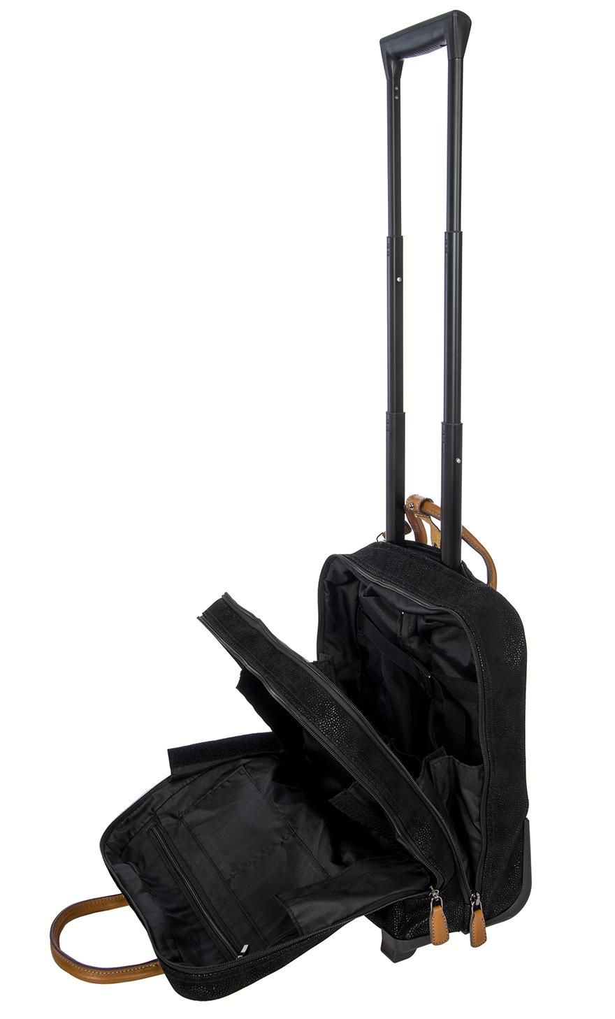 BLF38124.902 Кейс-пилот BLF38124 Brics Life - Вид №5