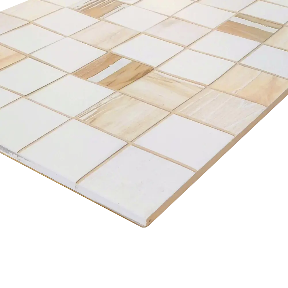 Плитка Antique Chipmix 24.9x50 см 1.37 м², цвет бежевый Santreyd STLM-2126722 - Вид №2