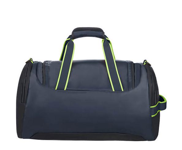 01N-31005 Сумка дорожная 01N*005 Duffle 51/20 Samsonite Paradiver Light  - Вид №2
