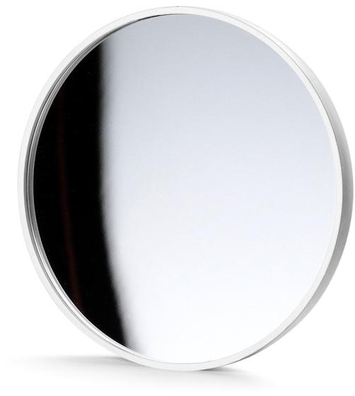 Flos Настольная лампа Wireless led Home collection - tavolo F2520009 - Вид №28